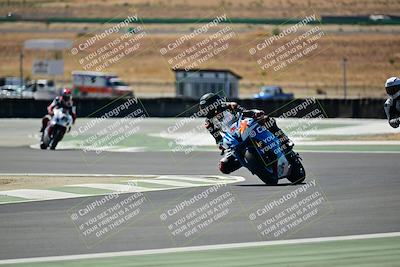 media/Sep-07-2025-TrackXperience (Sun) [[ee17e62fad]]/Level 3/Session 4 (Lower Chicane)/